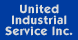 United Industrial Service Incorporated - Agawam, MA