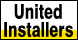 United Installers - Minden, LA