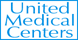 United Medical Centers - Eagle Pass, TX