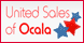 United Sales Of Ocala - Ocala, FL