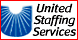 United Staffing Services Inc - Valencia, CA