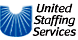 United Staffing Services Inc - Valencia, CA