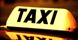 United Taxi Cab - Knoxville, TN