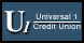 Universal 1 Credit Union Inc - Dayton, OH