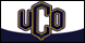 University Of Central Oklahoma - Edmond, OK