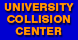 University Collision Center Inc - Gainesville, FL