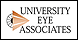 University Eye Associates - Charlotte, NC