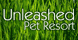 Unleashed Pet Resort - Indian Trail, NC