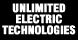 Unlimited Electric Technologies - Key West, FL