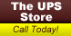 UPS Store - Lagrange, GA