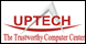 Uptech Computer - Memphis, TN