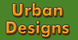 Urban Designs - Lake Charles, LA