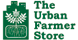 Urban Farmer Store - San Francisco, CA