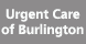Urgent Care-Carolinas - Burlington, NC