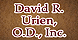 David R Urien Inc - Kerman, CA