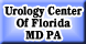 Urology Center Of Florida MD PA - Pompano Beach, FL