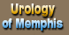 Urology of Memphis - Memphis, TN