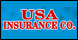 Usa Insurance Company - New Orleans, LA