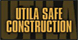 Utila Safe Construction - Independence, MO