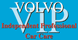 Vip Car Care - Woodland, CA