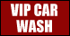 Vip Car Wash - Lake Worth, FL