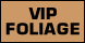 VIP Foliage - Tell City, IN