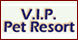 VIP Pet Resort - Port Orange, FL