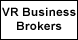 Vr Business Brokers - Milford, CT