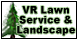 VR Lawn Service & Landscape - Merced, CA