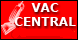 Vac Central - Lake Charles, LA