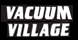 Vacuum Village - Newington, CT