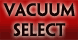 Vacuums Select - Asheville, NC