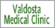 Valdosta Medical Clinic - Valdosta, GA