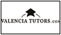 Valencia Tutors - Canyon Country, CA