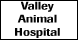 Valley Animal Hospital - Goleta, CA