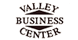 Valley Business Ctr - Merced, CA