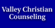 Valley Christian Counseling - Turlock, CA