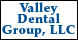 Valley Dental Group, LLC - Shelton, CT