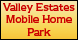 Valley Estates Mobile Hm Park - Lansing, MI