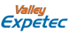 Valley Expetec - Visalia, CA