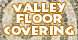 Valley Floor Covering Inc - Santee, CA