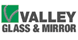 Valley Glass & Mirror - Modesto, CA