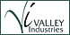 Valley Industries - Hazelwood, MO