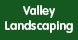 Valley Landscaping - Youngstown, OH