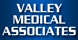 Valley Medical Associates - Ansonia, CT