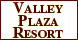 Valley Plaza Resort - Midland, MI
