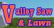 Valley Saw & Lawn - Fresno, CA