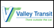 Valley Transit Co - Appleton, WI