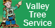 Valley Tree Service - Sylmar, CA