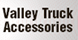 Valley Truck Accessories - Stockton, CA